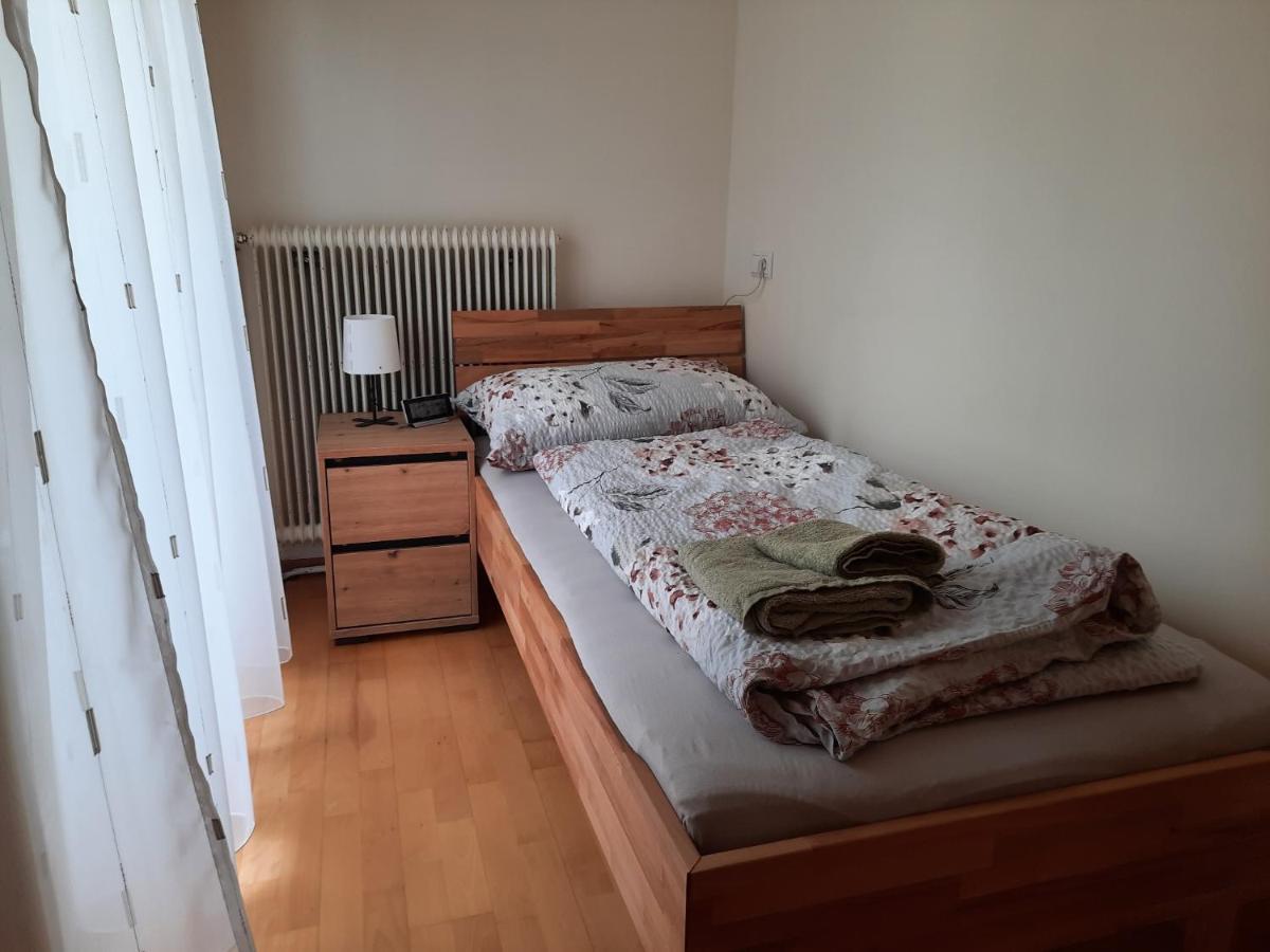 Hotel Kirchenwirt à Kaumberg Extérieur photo